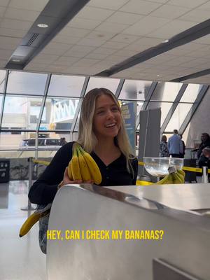 potassium packed ✅