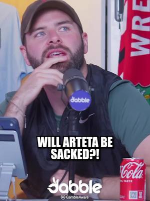 If Arsenal don’t win a trophy, is it time for Arteta to go? Our Premier League Review Is OUT NOW On YouTube!