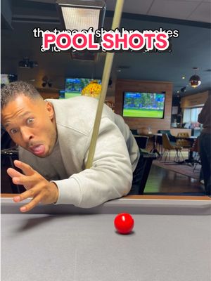 it’s too easy #pool #friend #game 