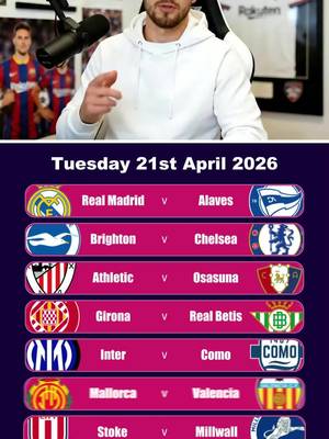 Football Projections（This content is powered by AI data and verified by professional analysts. ） #Chelsea #Brighton #RealMadrid #RealBetis #InterMilan 