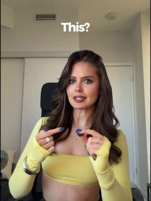 Comment "ARCADS" to create your own AI twin 🤖 AI avatars look this realistic now and they take minutes to create