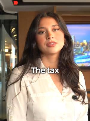 The Tax Deferred Trap Most Real Estate Investors Never See Coming #RealEstateInvesting #Investing #RealEstate