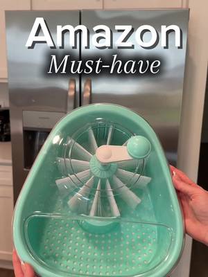 This is a must-have kitchen gadget! #amazon #amazonfinds