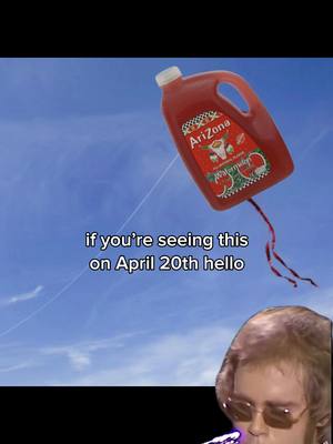 hi