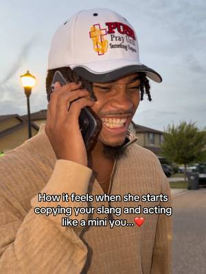 This how you KNOW y’all locked in fr 😂‼️ #viral #relatable #relationships #girlfriend @Lauren 💍 