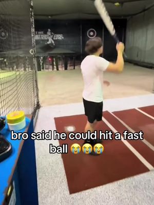 (via @N.O) #baseball #espnsocial #fail 