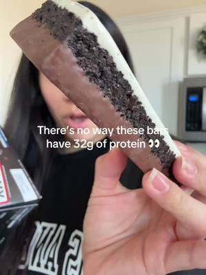 #proteinintake #proteinbar #mealreplacement #proteingoal #metrx 