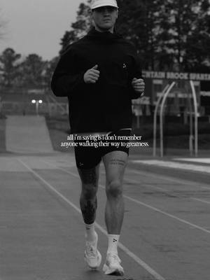 At some point you gotta run🤷🏼‍♂️
