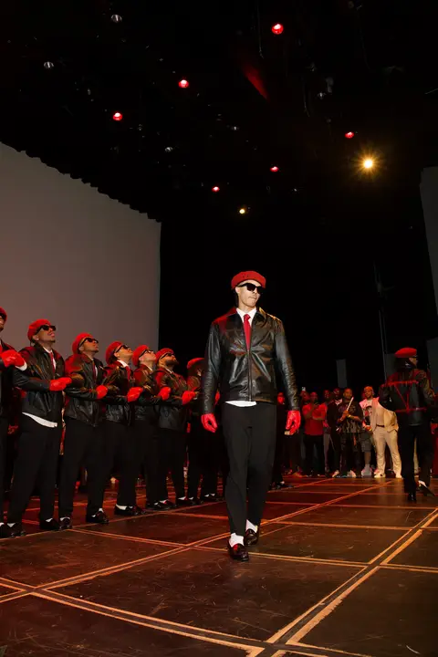 #fdo #nupes #viral #foryou 