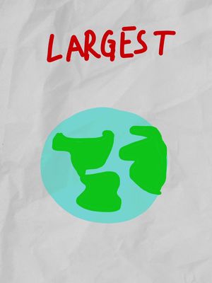 Episode 1 of building the world’s greatest slop app ever #Vlog