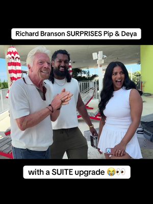 It’s only right we do a room tour! 🛥️    @Virgin Voyages #creatortrip #RoomTour #travel #miami #bahamas 
