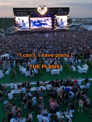 Find someone who loves you as much as all of Toronto loves Fisher. 🎣 The Aussie is back this summer!  Single-Day, 3-Day GA, and 3-Day VIP passes are available now. Lock in your summer at veldmusicfestival.com ☀️ #VELD2026
