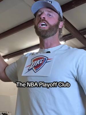 The NBA Playoffs have arrived and LeBron still has the juice. #NBA #basketball #nbaplayoffs #sports #comedy 