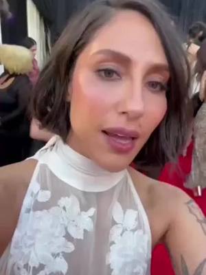 The most iconic red carpet event of the season is here. Livestream the world premiere of The Devil Wears Prada 2 now on Disney+ and Hulu.