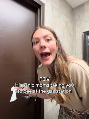😭😭😭  #hispanicmoms #latina #relatable #mamalatina 