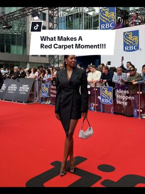 Red carpet or not, your rich auntie decides what’s worthy of a red carpet moment!! WE ARE THE MOMENT!! 💋 Color Riche by @L’Oréal Paris has been an icon for a reason - it feels luxe, that rich colour, that confidence it gives? None of it fades! Come join me. Let’s step into our own spotlight!! I’m choosing shade 840 Nature’s Blush for my own red carpet moment! #LOrealParisPartner #Lipstick