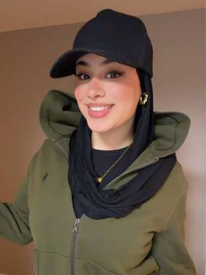 #maryammkamall #fyp 