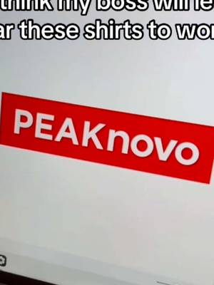 it’s so peak tho #lenovo #peak #YogaTabPlus 
