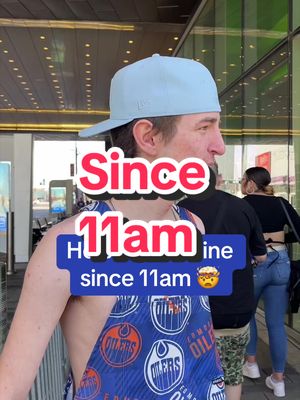 SHOUTOUT KEEGAN! #hockey #NHL #oilers #edmontonoilers 