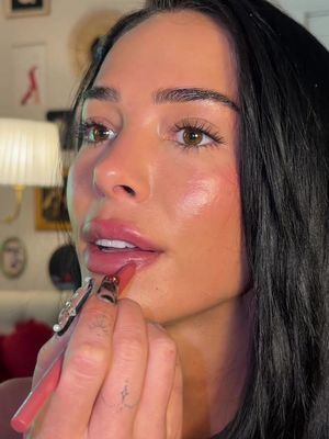 Entire makeup routine under $30😍🤑🤑🤑 dollar tree really has some hidden gems in the makeup isle!! #grwm #affordablemakeup #makeupreview #makeuphacks #viralvideo 