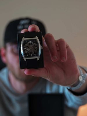 My 8 watch collection and 3 watches I recommend owning  #watch #WatchCollection #watches #watchtok #watchcollector  @tudorwatch @louiscartelparis @casio_watches_it 