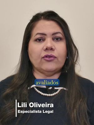 Motivos de divórcio nem sempre têm o mesmo peso, pelo menos do ponto de vista legal. Alguns parecem pequenos no dia a dia… mas outros podem impactar diretamente decisões importantes no processo. Neste vídeo, um advogado avalia diferentes situações e mostra o que realmente importa na prática. Você concorda com essas notas? #Divórcio #DireitoDeFamília #Advogado #Relacionamentos
