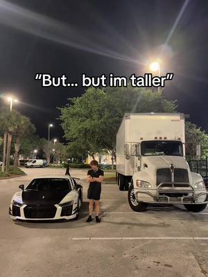 “Im taller bro” 🧌 #looks #ascend #height #lm #fyp 