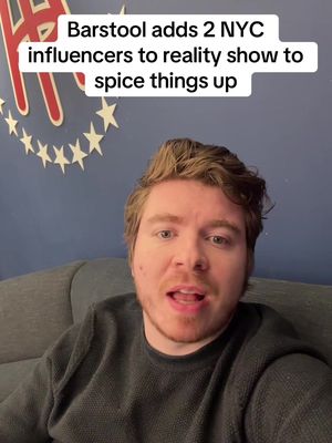 @Barstool Spring Break needs a resurgence and we may be getting it starting tonight