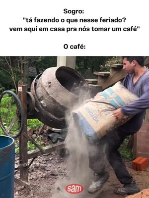 kkkkkkkkkkkk