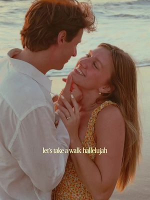 u & me baby 