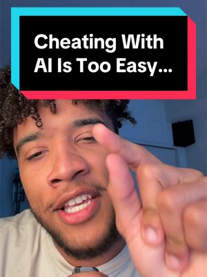 Teachers are checking Google Doc history to catch AI cheating #grubbyai #aihumanizer #carterpcs #Tech #schoolhacks 