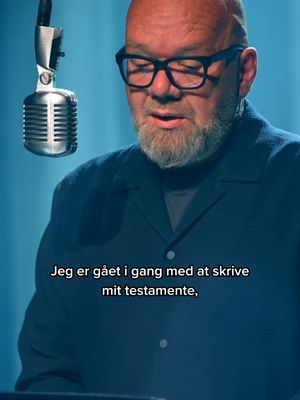 Brændt af 2 gange på en dag 😂 #LarsHjortshøj