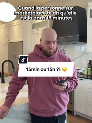 Faits vécus 👀