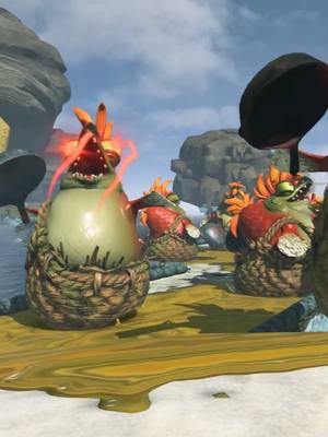 Splatoon Raiders — Release Date Revealed — Nintendo Switch 2 #SplatoonRaiders #Splatoon #NintendoSwitch2