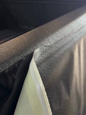 If this doesn’t scratch your ASMR itch, nothing will 🔊 The moment a LINE‑X Bedliner is revealed—pure satisfaction. Are you needing LINE-X protection? Request a quote today, link in bio! 📸 : @linex.san.diego #LINEX #LINEXBedliners #Bedliners #ASMR