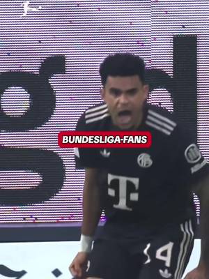 Nehmt an der Challenge mit dem #Bundesliga Teil und gewinnt tolle Preise! 🚀