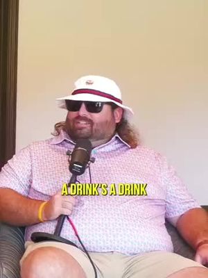 “How you feel and the science are two different things” 💀💀 #golf #bobdoessports #breezy