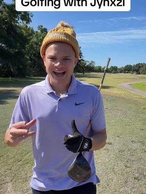 Road to Birdie 🐥 Day 1