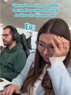 Afinal não resulta 😩 mas não custa tentar 😂 #trend #fy #fyp #f #work 