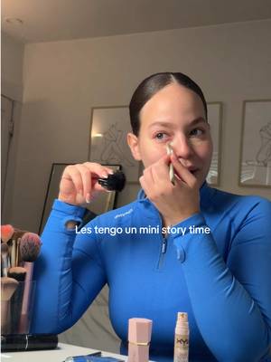 en fin, cuiden sus trabajos la situación está fuerte 