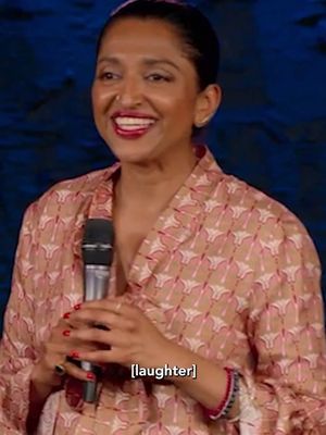 Now you know why you must rate your uber drivers highly, no matter what #Comedy #StandUp