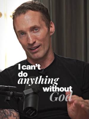 This billionaire gives all the credit to God...This is Ryan Blair. Entrepreneur with over $1B in exits. NY Times bestselling author. CEO of AlterCall. He started from the bottom and built his way up through real business experience - not theory. What Ryan teaches: 27 years of lessons distilled into frameworks anyone can use. Whether you run a company, build a career, or just want to learn. Follow for: Business strategy and entrepreneurship insights Leadership and high-performance thinking How faith and values show up in decisions AI and tech explained for real use Stories from building and scaling companies This account is for: Anyone interested in business, growth, and leadership. You don't have to run a company. Just be curious and ready to learn. Hit follow for practical strategies and real talk on success.