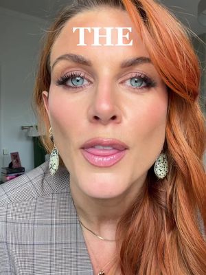 Are men ok? That’s the question on Stylist’s cover today - a magazine for women. I’ll share on stories for context. And it feels especially relevant to this, because when we talk about patriarchy, this is exactly the point people miss: Patriarchy doesn’t just harm women. It harms men too. We can see it everywhere. In loneliness, in mental health, in the fear of vulnerability. Boys are still being raised to believe that showing emotion is weakness. That being “like a girl” is an insult. That they have to be strong, dominant, successful at all costs. But here’s where I feel conflicted. Women have always been taught to care for men. To understand them and fix them - even when it’s not good for us like in early dating.We are the ones expected to empathise. And I don’t see the same urgency when it comes to men engaging with women’s experiences. Research shows men don’t listen to women led podcasts / books - like we do.  Yes, Rav might be worried his girlfriend will find someone “better”… but too often we see that insecurity show up as control, jealousy, or worse. Yes, Brad might be struggling with alcohol… but we know how often that pain is taken out on the women closest to him. Yes, Callum might be worried about being a good dad… but he’s navigating a system that still expects men to work long hours while women carry the load at home. That is patriarchy. The same system that tells men not to cry is the one that teaches women to shrink. The same system that weaponises “like a girl” is the one that keeps us all in our place . But women are not responding to that harm by assaulting and killing men. So yes - we should care about men. We should talk about men. But we also need men to recognise the system too. To see how it shapes them, and how it harms us. To want to challenge it, not defend it. Because until “like a girl” isn’t an insult… none of us are free from it.
