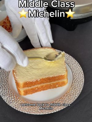 Your sketti sandwich 🤵‍♂️ enjoy . . #Recipe #cooking #spaghetti #pasta #fyp