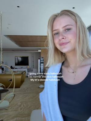 Forgot to post this yesterday GOODBYE VEGAS THAT WAS FUN @Barstool Spring Break 