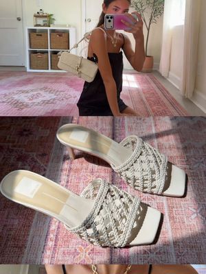 day to night in @Dolce Vita Footwear 