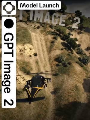 GPT Image 2 shipped before GTA 6, and it's available on fal today. Start building with the latest image generation model at fal.ai.