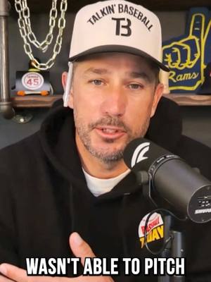 Craig Counsell scoffs at the “special considerations” Shohei Ohtani and the Dodgers get for roster management  #dodgers #baseball #sports #MLB 