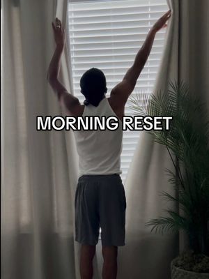 How I’ve been starting my days lately. - Just trying to stay consistent! #morningroutine #SelfImprovement  #Lifestyle 