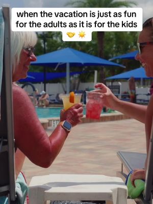 Plan your getaway to a Sun Outdoors resort today! 📌 Sun Outdoors Sarasota 